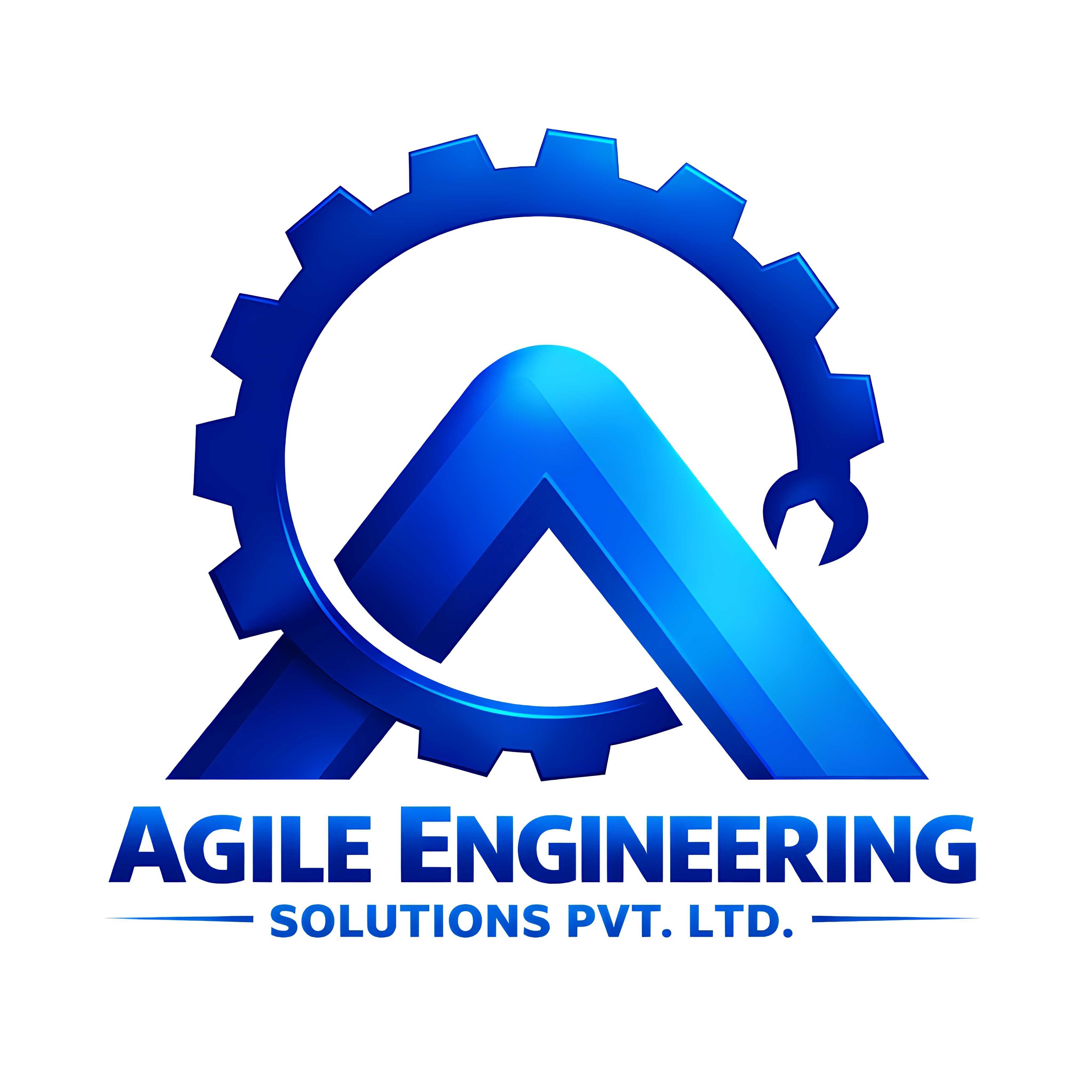 Agile Engineering Solutions
